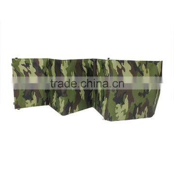 Hot Selling Seabeach Solar Energy Panel Wholesale Cellphone Charger photo-4