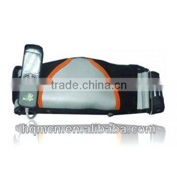 HQM612S powerful motor perfect fitness belt