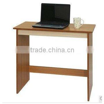 modern home furniture pictures of wooden computer table