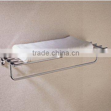 bathroom accessories-Towel Racks