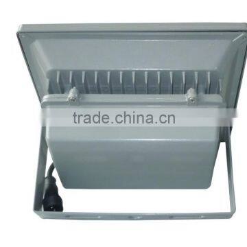 2014 New Design Solar Garden Lighting With Waterproof IP65 Factory Price With Certificated CE&RoHS photo-3