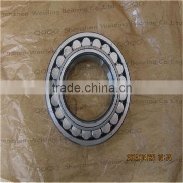 Heavy load high precison spherical roller bearing for used car IKO spherical roller bearing