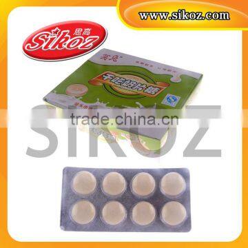 Dandy Sweet Tablet Milk Candy SK-G098