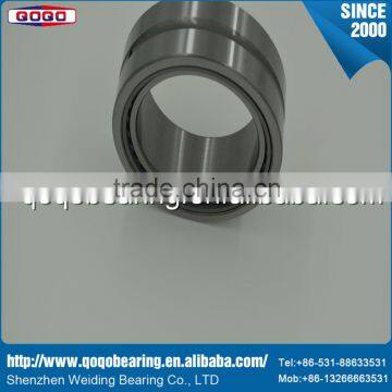 2015 high quality and low price needle bearing and needld roller bearing with small shaft