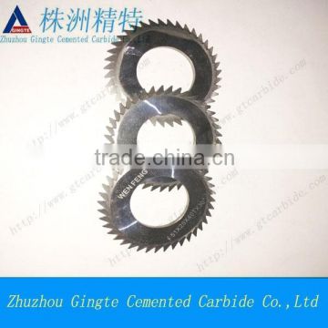 tungsten carbide gritted edge disc sharpener