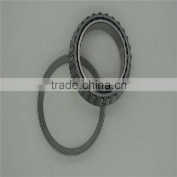 32972 taper roller bearing with high quality