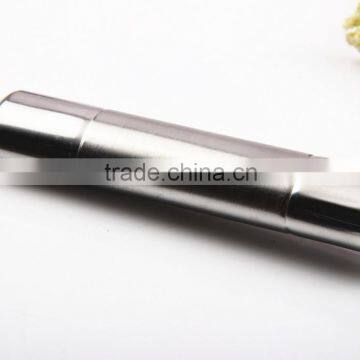 High Grade Stainless Steel Apple Peeler And Potato Peeler photo-4