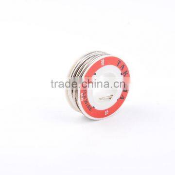 Solder Wire Tin Wire Welding Wire photo-2