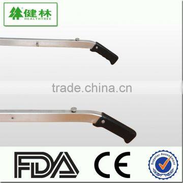 Best Quality Patient Stair Stretcher, First Aid Flexible Stretcher, Rescue Stretcher photo-3