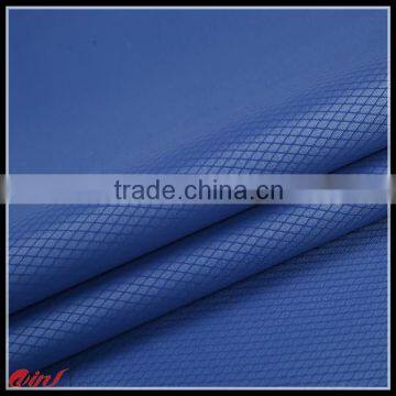 PVC coated fabric stock