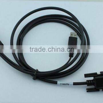 Brand New South GPS S82 data cable L997Y For South GPS S82 S86 RTK GNSS