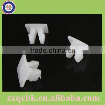 ZX Making Auto Clips and Plastic Fasteners photo-6