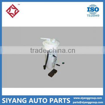 T11-1106610AB Fuel pump for chery tiggo