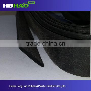 high heat resistance friction 3mm rubber sheet for stamp