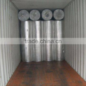 thermal insulation aluminum foil epe foam insulation