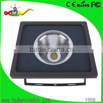 2016 New Cob 50w Led Flood Light 90 Degree Lampada Led photo-2