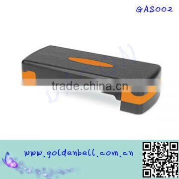 AEROBIC STEP