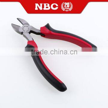 High Quality Diagonal Cutting Pliers photo-3