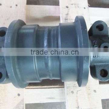 China manufactor world brands hot sale excavator track roller