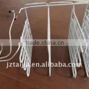 Refrigerator Evaporator