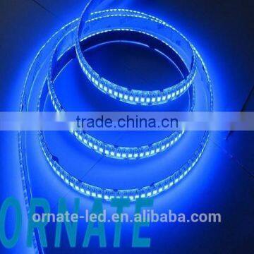 24V 3528 LED Strip 240 led/m strip light