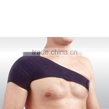 neoprene shoulder wrap support