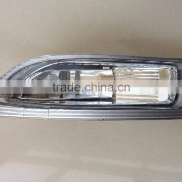 Fog Lamp Light for Toyota Sienna 2005