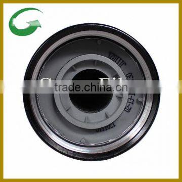 Supply Good Price Hydraulic Spin-on 84255607 Hydraulic Filter From GREENFILTER photo-2