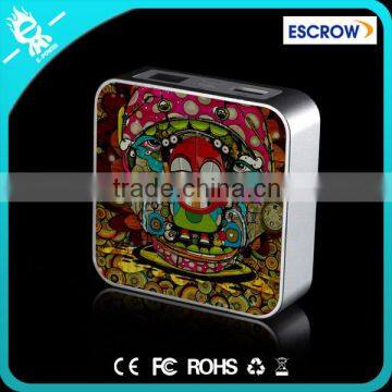 Diy Portable Power Bank 18650 Best Quality Power Bank 60000mah for Cell Phone Battery With ce Rohs photo-5