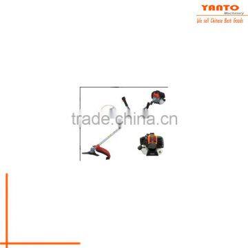 Professional Petrol Brushcutter Trimmer NEW Trimmer Grass TOP QUALITY Gasoline Grass Trimmer FOR SALE photo-2