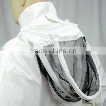 Bee Sting Protective Semi Ventilated Beekeeping Suit, Bee Equipment Bee Keeping Suit photo-2