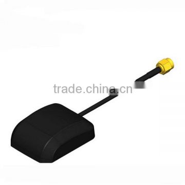 High quality Best-Selling high quality vhf car antenna