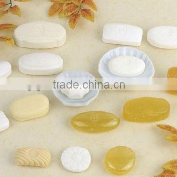 hotel amenity,hotel soap,bath soap,toilet soap,organic soap