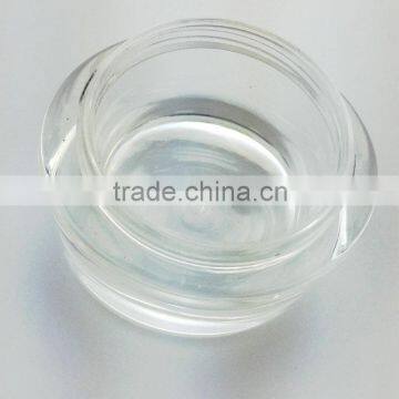 Plastic Manufacturer China High Precision Plastic Injection Mould on Promotion photo-6