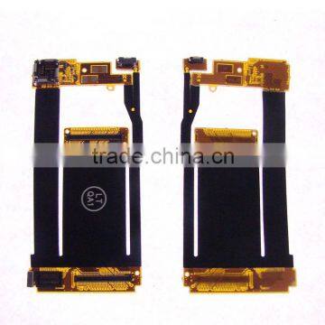 Mobile phone flex cable for nokia 6280 parts