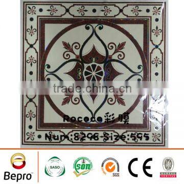 Newly design competitive pice PVC Ceiling Panel