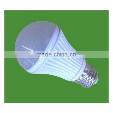 2014 new products on china market energy saver led bulbs(3W)