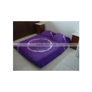 Bedsheets, bedding sets, Home Textiles,new style bedding sets