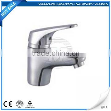 made in China high quality aquasource faucet