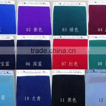 Wholesale Neoprene Japan OK cloth for make high quality horse products