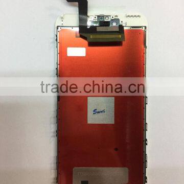LCD Display For Original Iphone 6SPlus , 5.5inch Touch Screen photo-2
