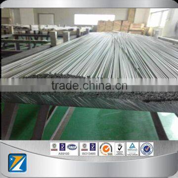 99.95% 3mm tantalum wire