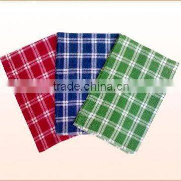 100% cotton tea towel-(Kitchen)