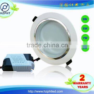 High Quality Led Ceiling Lamp 40w Led Ceiling Light Spot Light Fixture