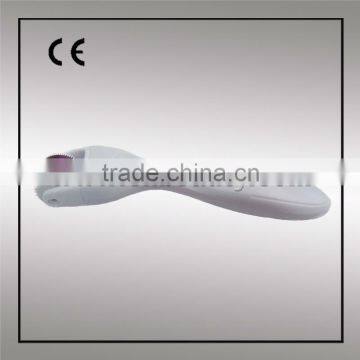 600 Disk Derma Roller Skin Roller Body Stretch Marks Removal