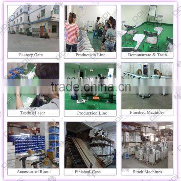 Hot!! Laser Removal Hair With Painless and Permanent Hair Removal Treatment (LS808) photo-6