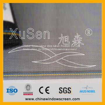 fiberglass insect screen