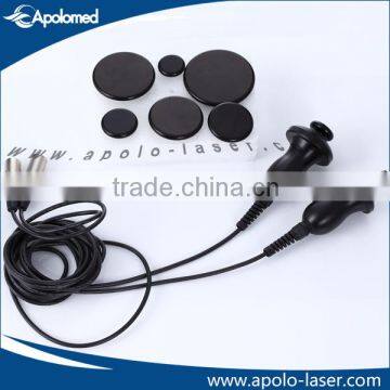 Capacity RF Radio-frequency Device for Body Slimming photo-2