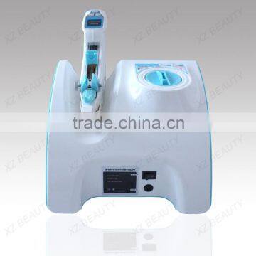 Competitive Price Mesotherapy Skin Whitening/meso Injector Mesotherapy Gun/meso Gun photo-6