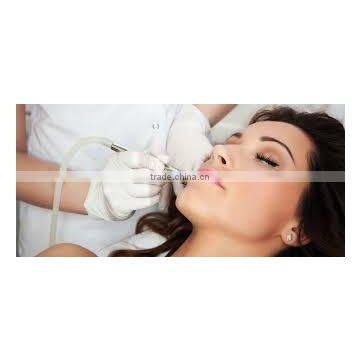 Super Crystal Micro Dermabrasion Device photo-4